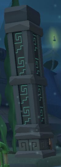 MKT Falling Pillar upright.jpg