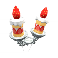 MKT Icon CandlelightFlightCake.png