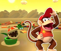 MKT Icon ChocoIsland2TSNES DiddyKong.png
