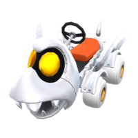 MKT Icon FishBoneFerry.png
