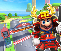 MKT Icon MarioCircuitDS MarioSamurai.png