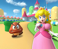 MKT Icon MarioCircuitR3DS Peach.png