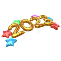 MKT Icon NewYears2023.png