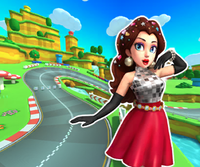 MKT Icon PeachCircuitRGBA PaulinePartyTime.png