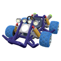 MKT Icon PipeBuggy.png