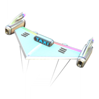 MKT Icon RainbowFareFlier.png