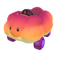 MKT Icon SunsetCloud.png