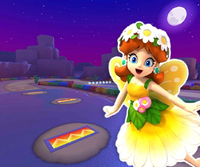 MKT Icon SunsetWildsRGBA DaisyFairy.png