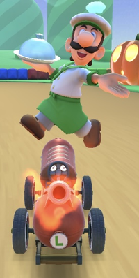 MKT Luigi Chef Trick.png