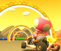 MKT Tour19 LudwigCupChallenge.png