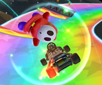 MKT Tour25 BowserJrCupChallenge.png