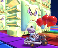 MKT Tour29 KingBooCupChallenge.png