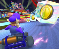 MKT Tour4 ToadCupChallenge.png