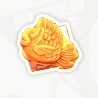 MKWSticker 11-31.png