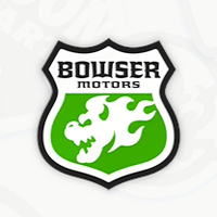 MKWSticker 30-18.png