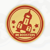 MKWSticker 32-30.png