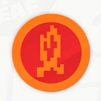 MKWSticker 5-3.png