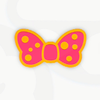 MKWSticker 9-27.png
