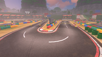 MKW SNES MC3 T1.png