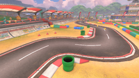 MKW SNES MC3 T2.png
