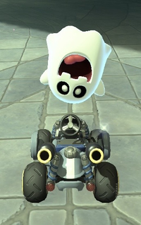 MKWorld Peepa Trick.png