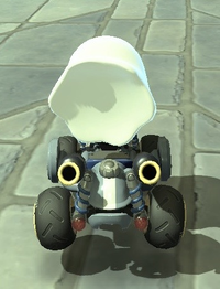 MKWorld Peepa TrickD.png