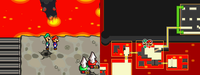 MLBIS Bowser Castle Bean22.png