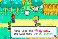 MLSS Hammerhead Bros tutorial.png