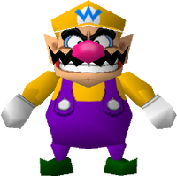 MP3wario.png