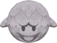 MP8 Thwomp Candy Boo.png