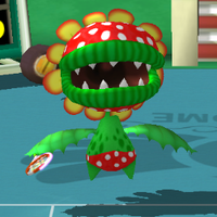 MPT Taunt Petey.png
