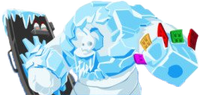 MRKB Icicle Golem Portrait.png