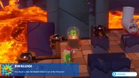 MRKB lp chest37.jpg