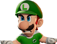 MSBL Luigi Icon.png