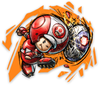 MSBL Toad Artwork.png