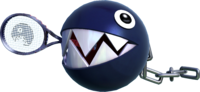 MTA Models ChainChomp.png