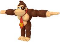 MTUSDonkeyKongModel.png
