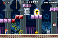 MVDK Level 4-1+.png