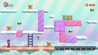 MarioVSDKSwitchBonus5.jpg