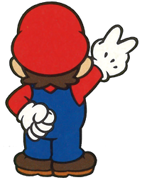 MarioVectorArt2.png