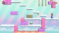MarioVsDKSwitchBonus2+.jpg