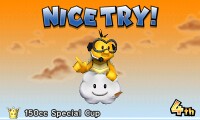 Mario Kart 7 Game Over.jpg