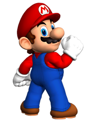 Mario clearing sprite 2.png