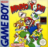 MarioandYoshiGBBoxArt.jpg