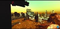 MarsCityUAE.jpg