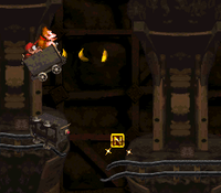 MineCartCarnage-SNES-2.png
