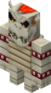 Minecraft Mario Mash-Up Warden Render.png