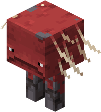 Minecraft Strider.png