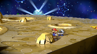 Moon (Power Punch Hidden) (Switch).png