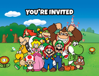 Mushroom-Kingdom-Card-Randomize2.png